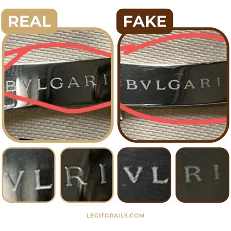 bvlgari nuclearneapon watch spot fake|bvlgari watch logo.